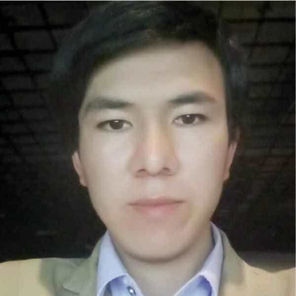 江西32岁单身帅哥真诚找对象-徐州征婚相亲网