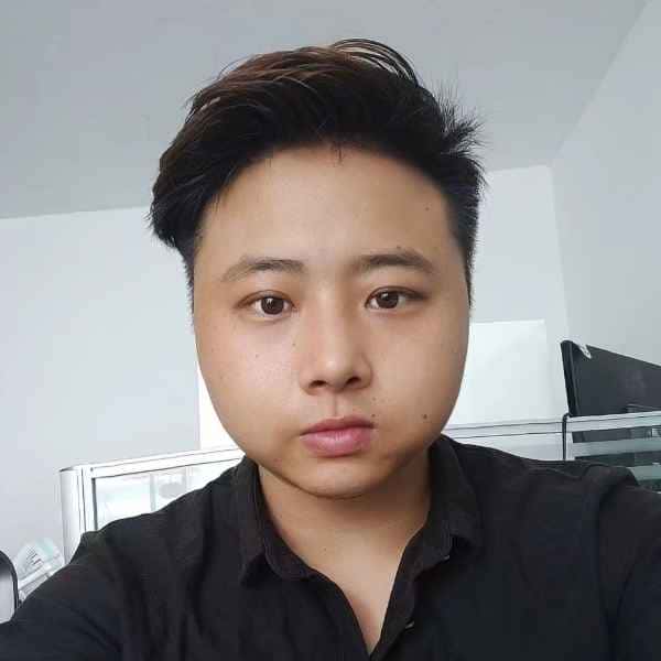 湖南35岁单身帅哥真诚找对象-徐州征婚相亲网