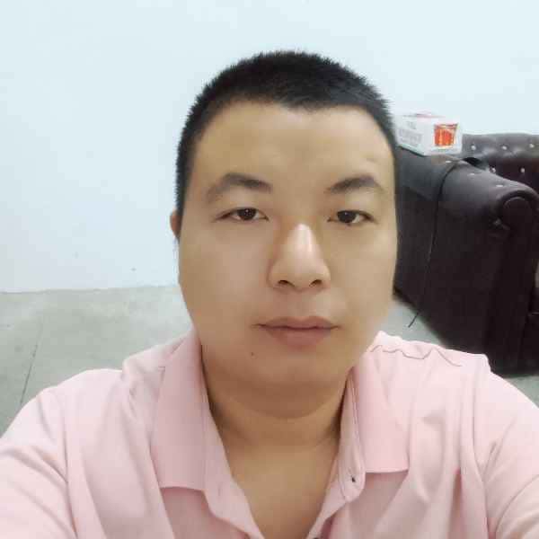 湖南33岁单身帅哥真诚找对象-徐州征婚相亲网