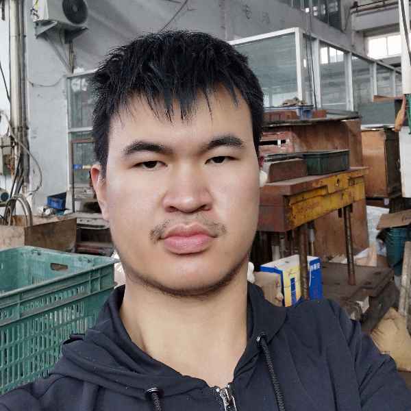 福建28岁单身帅哥真诚找对象-徐州征婚相亲网