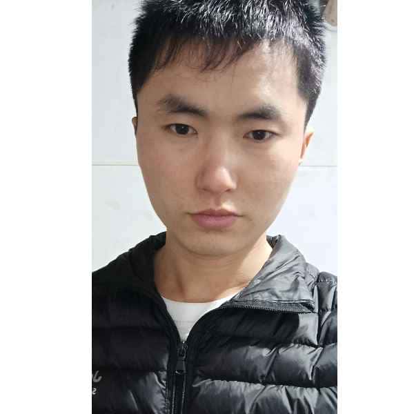 徐州征婚相亲网