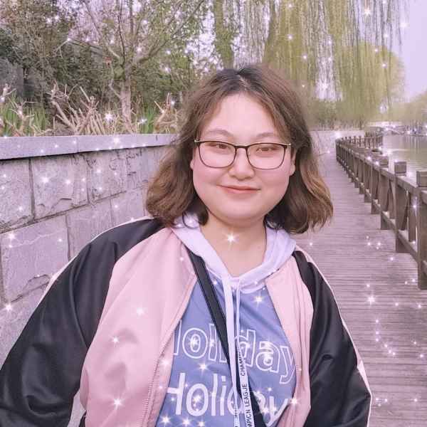徐州征婚相亲网