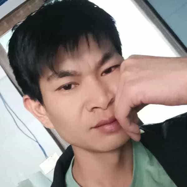 贵州34岁单身帅哥真诚找对象-徐州征婚相亲网