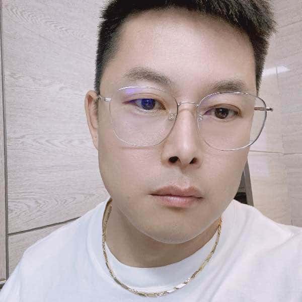 徐州征婚相亲网
