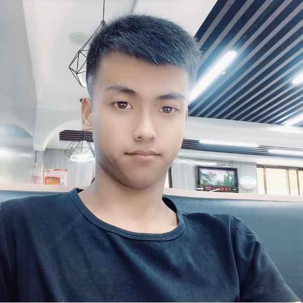 陕西28岁单身帅哥真诚找对象-徐州征婚相亲网