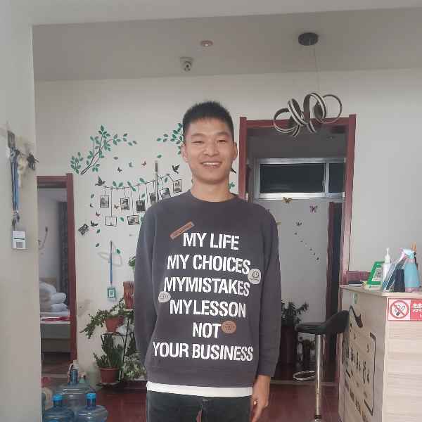 山东25岁单身帅哥真诚找对象-徐州征婚相亲网