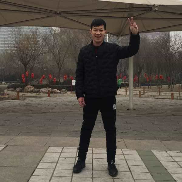 山西34岁单身帅哥真诚找对象-徐州征婚相亲网