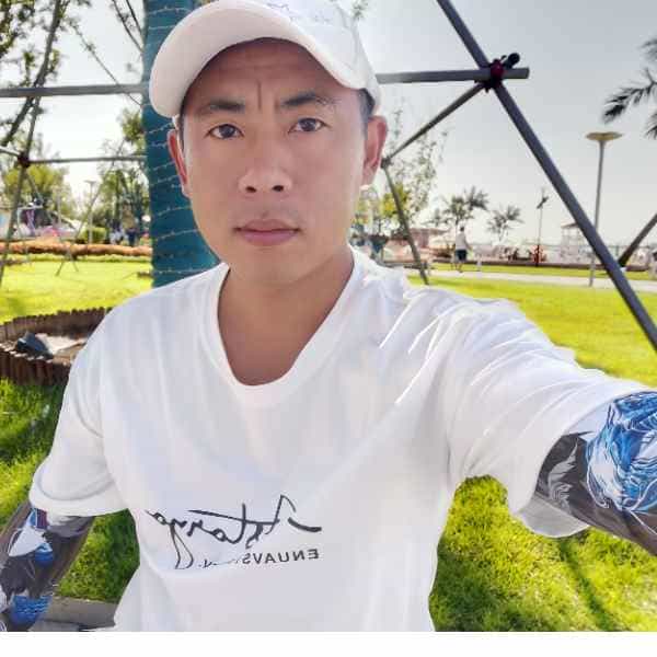 河北36岁单身帅哥真诚找对象-徐州征婚相亲网