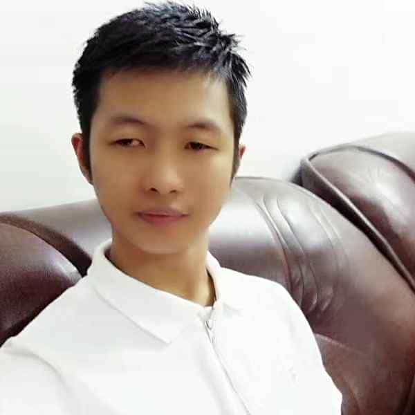 广东36岁单身帅哥真诚找对象-徐州征婚相亲网