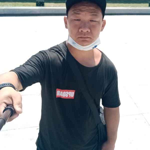 河南35岁单身帅哥真诚找对象-徐州征婚相亲网