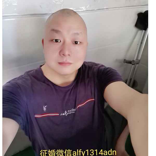 湖南44岁单身帅哥真诚找对象-徐州征婚相亲网