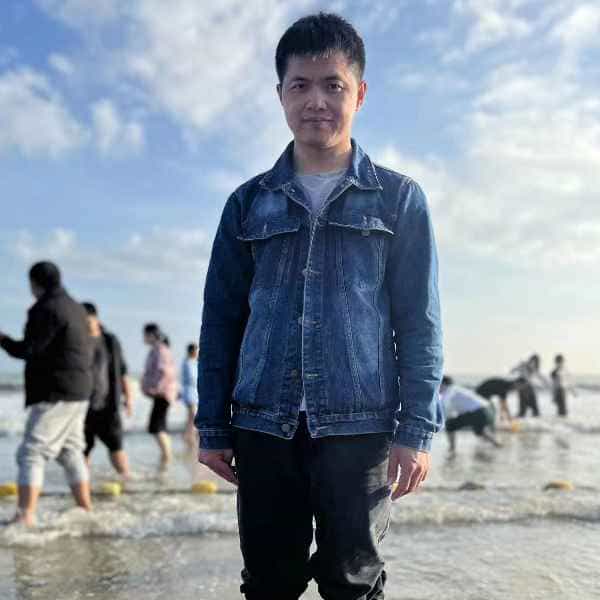 广东37岁单身帅哥真诚找对象-徐州征婚相亲网
