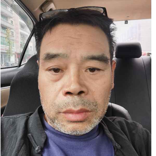 湖南51岁单身帅哥真诚找对象-徐州征婚相亲网