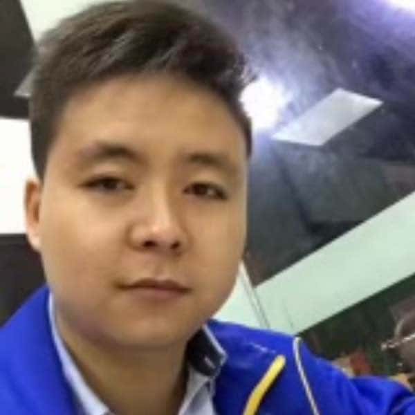 湖南35岁单身帅哥真诚找对象-徐州征婚相亲网