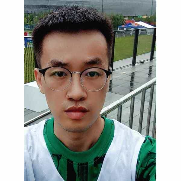 重庆36岁单身帅哥真诚找对象-徐州征婚相亲网