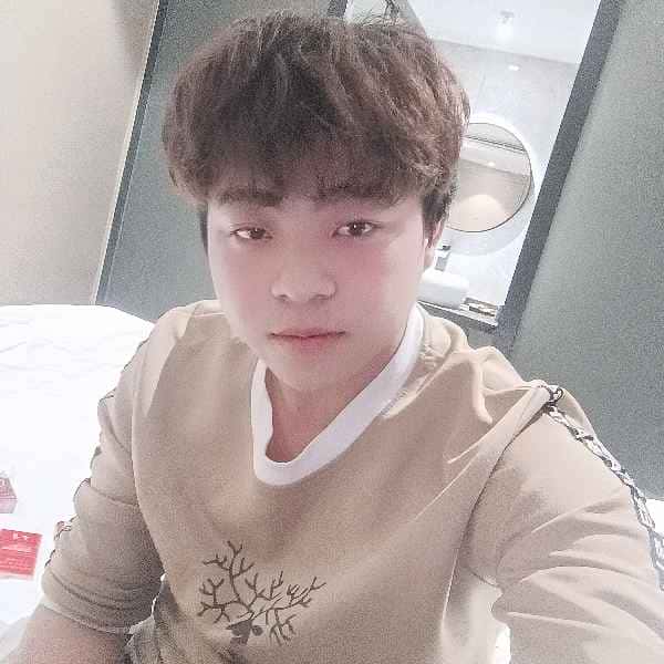 徐州征婚相亲网