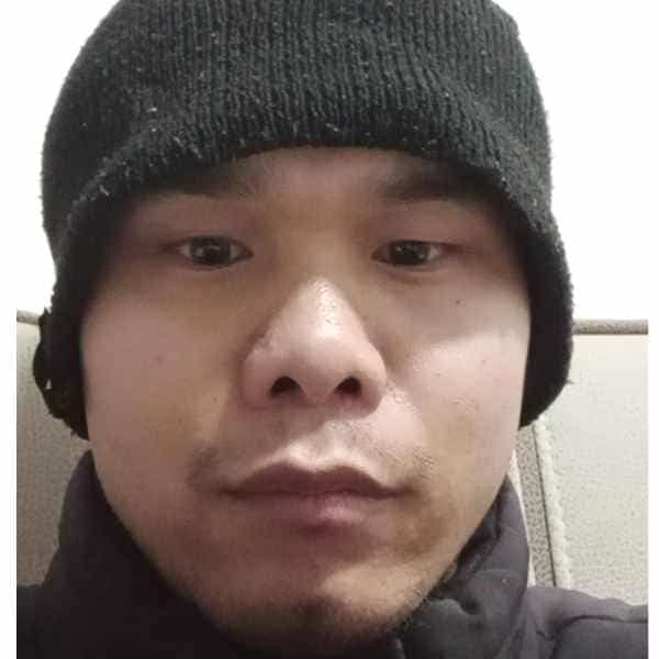 山东29岁单身帅哥真诚找对象-徐州征婚相亲网