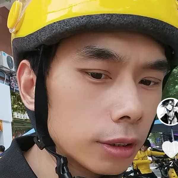 湖南41岁单身帅哥真诚找对象-徐州征婚相亲网