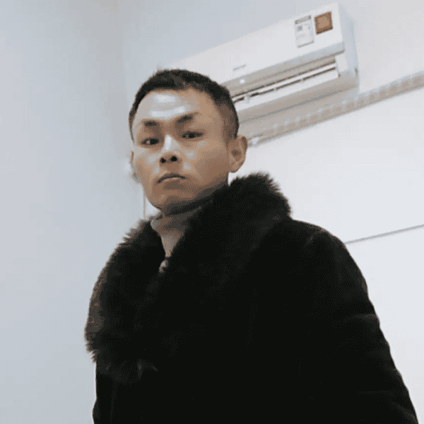 山东34岁单身帅哥真诚找对象-徐州征婚相亲网