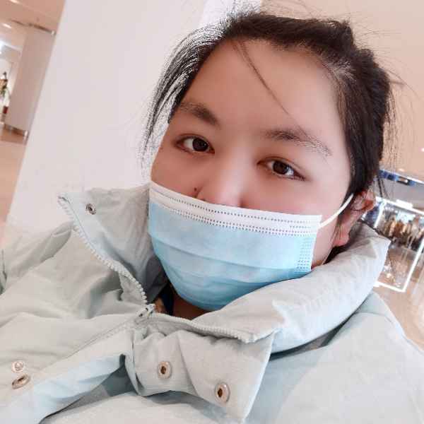 徐州征婚相亲网