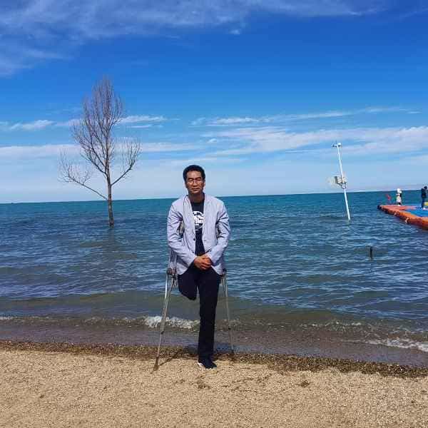 青海36岁单身帅哥真诚找对象-徐州征婚相亲网