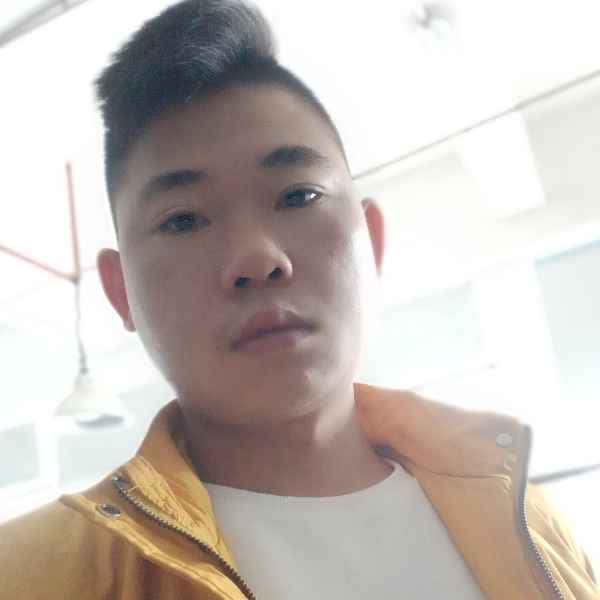 陕西31岁单身帅哥真诚找对象-徐州征婚相亲网
