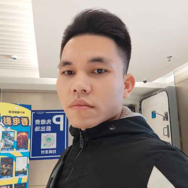 广东30岁单身帅哥真诚找对象-徐州征婚相亲网