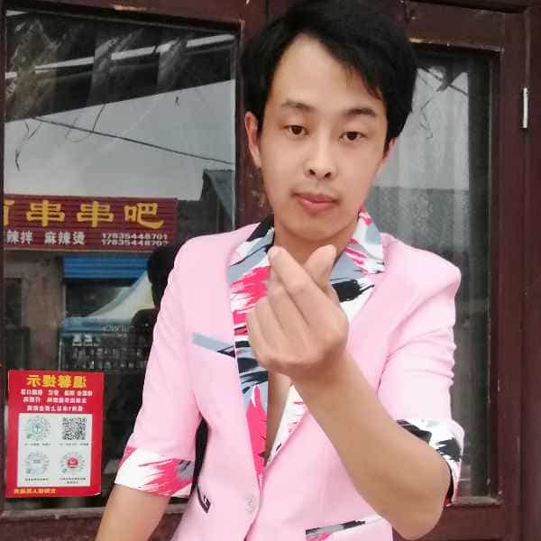 山西28岁单身帅哥真诚找对象-徐州征婚相亲网
