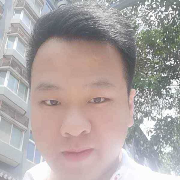 陕西34岁单身帅哥真诚找对象-徐州征婚相亲网