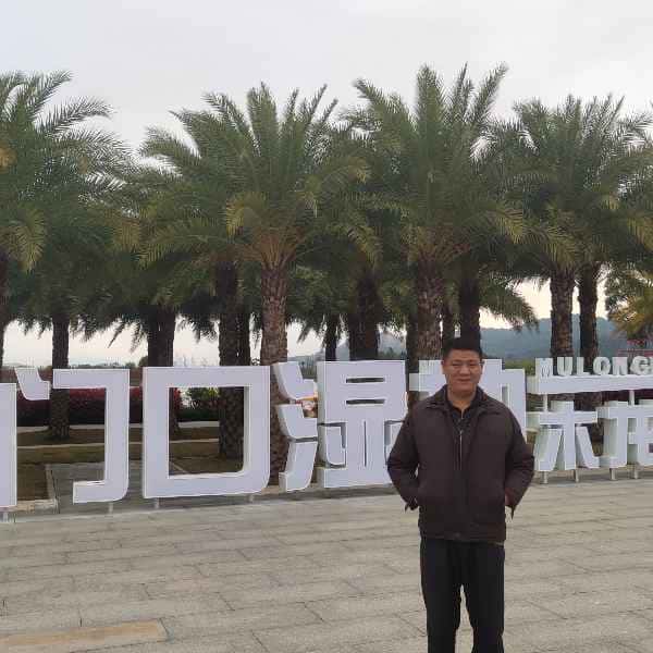 广东38岁单身帅哥真诚找对象-徐州征婚相亲网