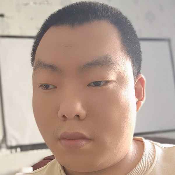 徐州征婚相亲网