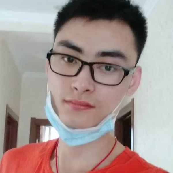 徐州征婚相亲网