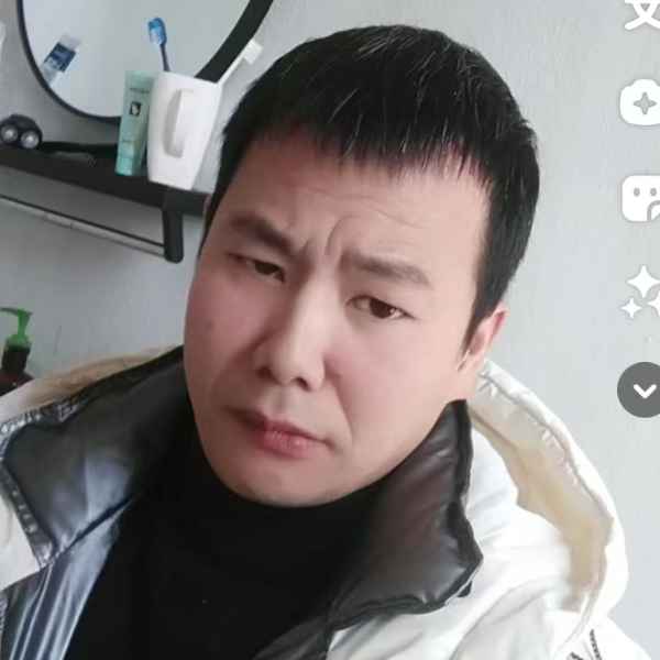 重庆34岁单身帅哥真诚找对象-徐州征婚相亲网