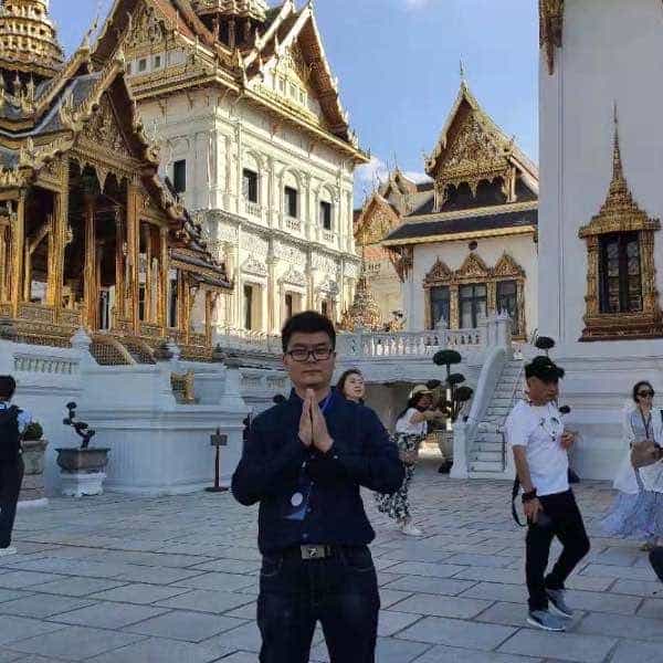 山东37岁单身帅哥真诚找对象-徐州征婚相亲网