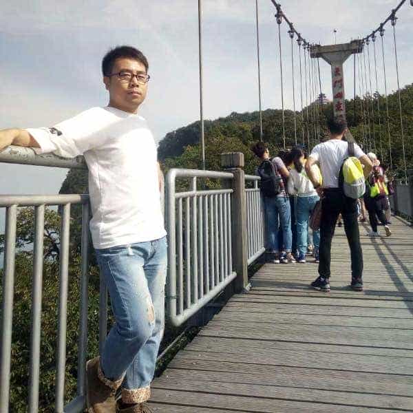 河北36岁单身帅哥真诚找对象-徐州征婚相亲网