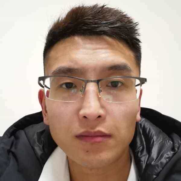 山西28岁单身帅哥真诚找对象-徐州征婚相亲网