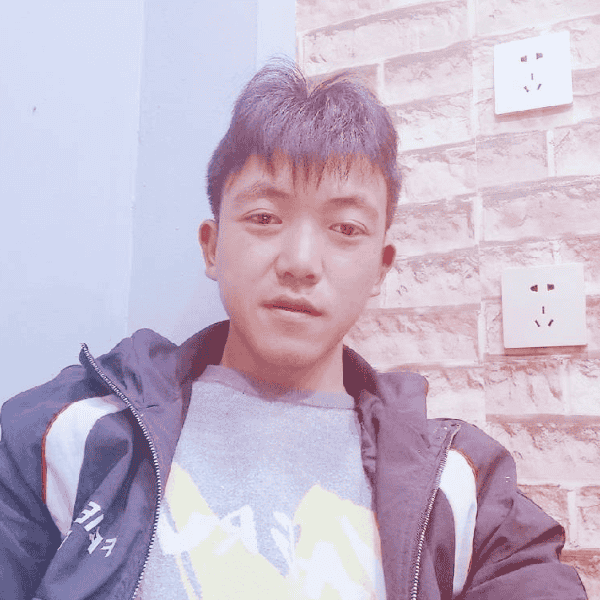 徐州征婚相亲网