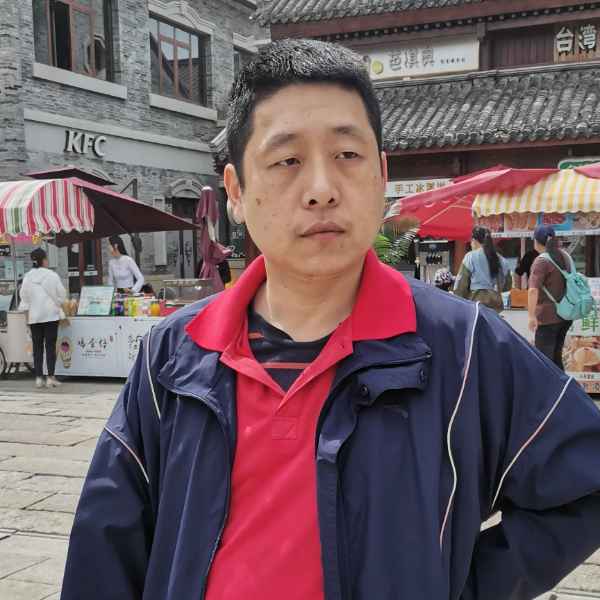 山东单身帅哥真诚相亲找对象，徐州征婚相亲网