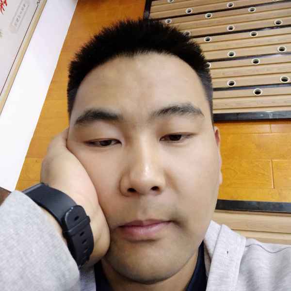 河北36岁单身帅哥真诚找对象-徐州征婚相亲网