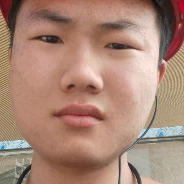 湖南34岁单身帅哥真诚找对象-徐州征婚相亲网
