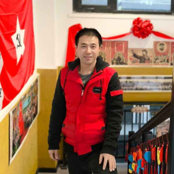 徐州征婚相亲网