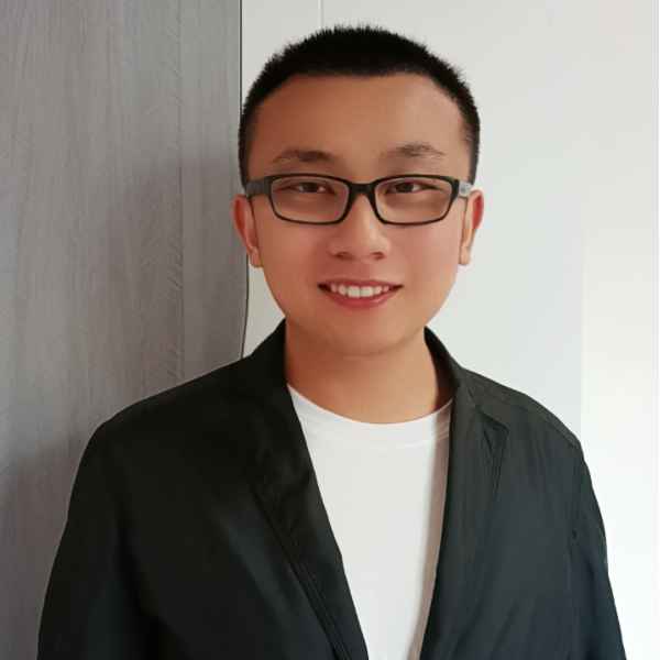 陕西31岁单身帅哥真诚找对象-徐州征婚网