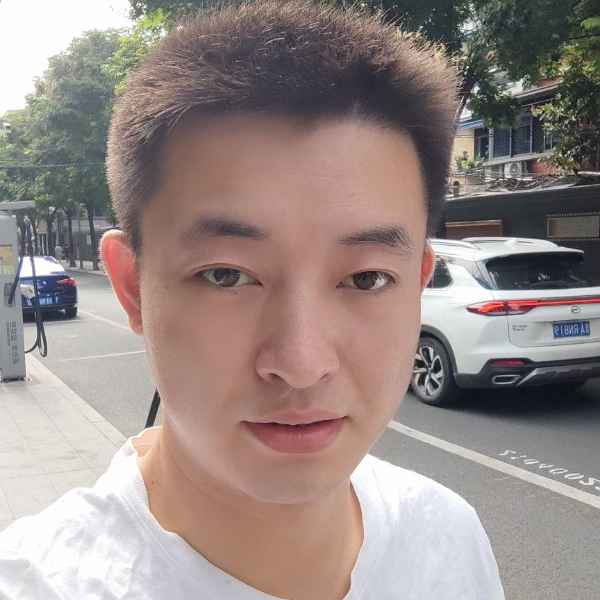 四川34岁单身帅哥真诚找对象-徐州征婚相亲网