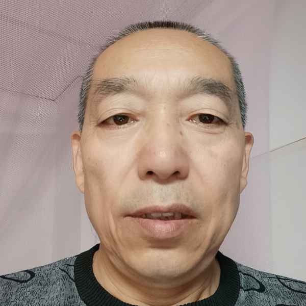 河北55岁单身帅哥真诚找对象-徐州征婚相亲网