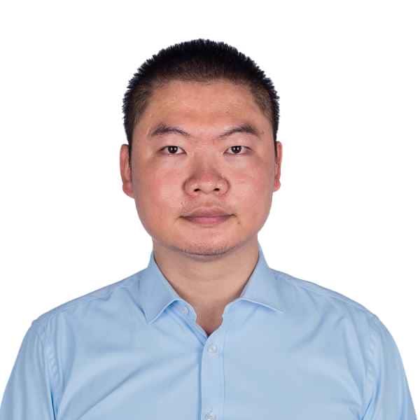 广东33岁单身帅哥真诚找对象-徐州征婚相亲网