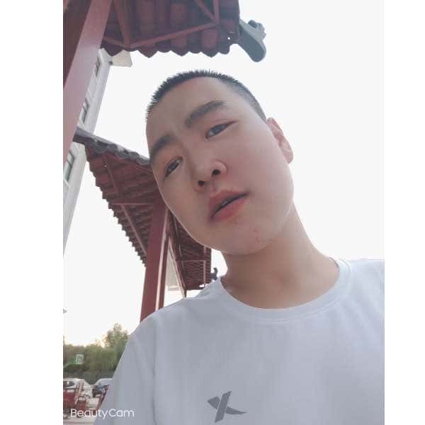 徐州征婚相亲网