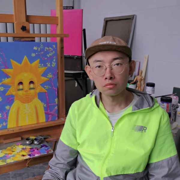山西32岁单身帅哥真诚找对象-徐州征婚相亲网