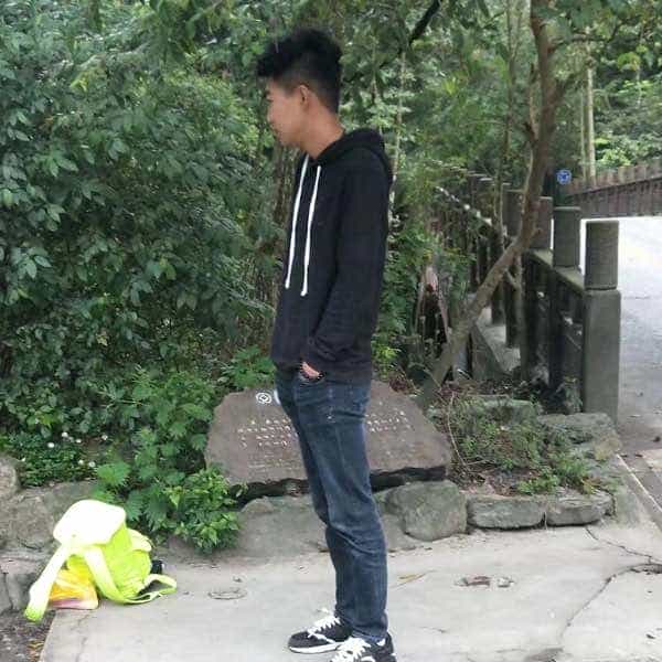四川26岁单身帅哥真诚找对象-徐州征婚相亲网
