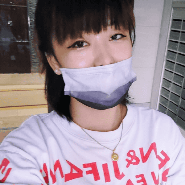 徐州征婚相亲网