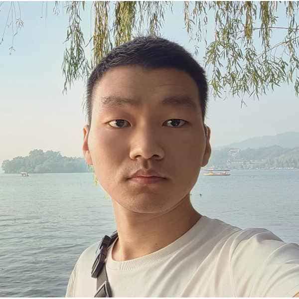 陕西31岁单身帅哥真诚找对象-徐州征婚相亲网